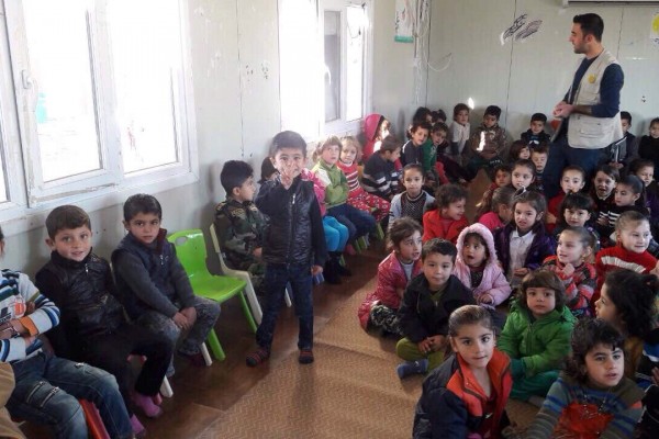 ecole-4