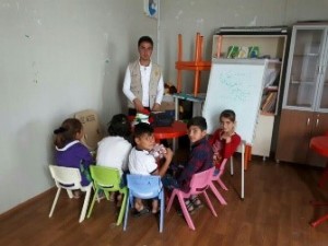 Ecole5