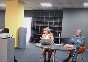 CMALtv-Forum7-Alexandria